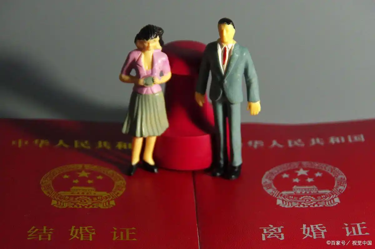 aa64034f78f0f736cf6dd64827ea0816eac41332.webp